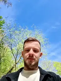 6incheswannacum — 在 stripchat 直播的网络摄像头模特