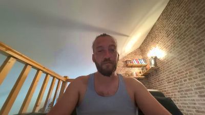 MrLox33 — Cam4 profile photo