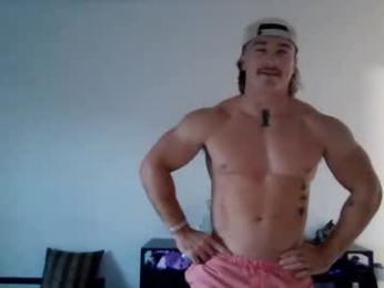 swoaldaddy — 在 chaturbate 直播的网络摄像头模特