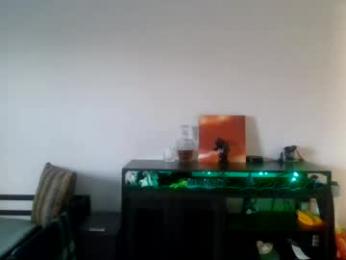 swoaldaddy — Chaturbate stream photo (Aug 2026)