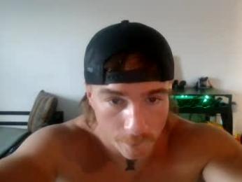 swoaldaddy — Chaturbate stream photo (Aug 2026)