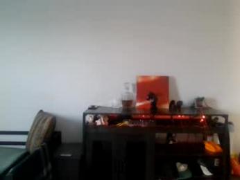 swoaldaddy — Chaturbate stream photo (Aug 2026)