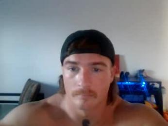 swoaldaddy — Chaturbate profile photo