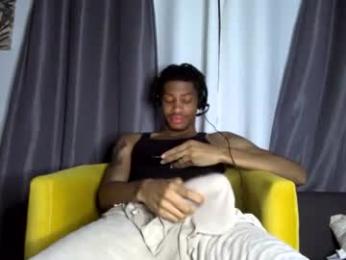 blackbulltitus — Chaturbate stream photo (Aug 2026)