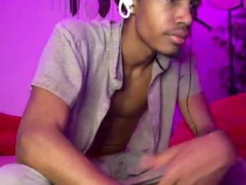 blackbulltitus — chaturbate