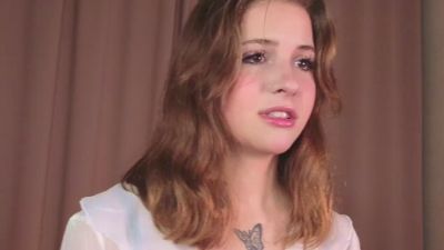 EllamaeWerley — 在 cam4 直播的网络摄像头模特