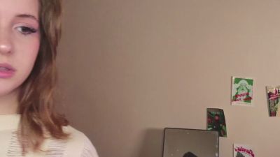 EllamaeWerley — 在 cam4 直播的网络摄像头模特