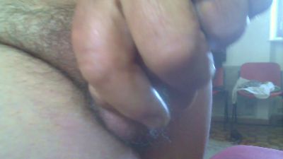 Barone64 — 在 cam4 直播的网络摄像头模特