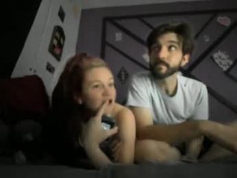 fellanstella — 在 chaturbate 直播的网络摄像头模特