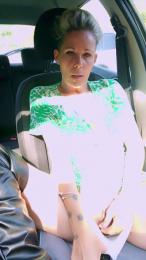 missfreya_bzh — 在 cam4 直播的网络摄像头模特