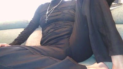 missfreya_bzh — 在 cam4 直播的网络摄像头模特