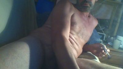 mccx3 — Cam4 stream photo (Jun 2026)