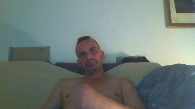 mccx3 — Cam4 stream photo (Jun 2026)