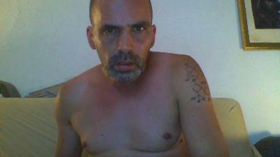 mccx3 — Cam4 stream photo (Jul 2026)