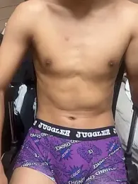 sooooi9654 — Stripchat stream photo (Apr 2026)