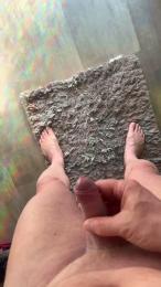 must_cum — Cam4 stream photo (Apr 2026)