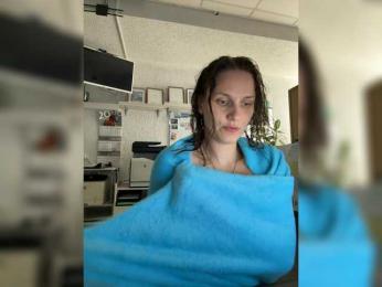 NumberOneWoman — Bongacams stream photo (Jun 2026)