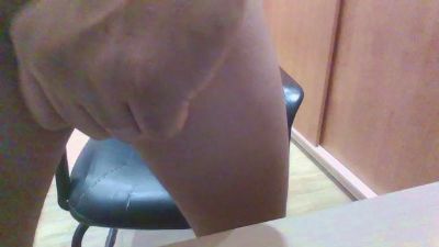 joven22cmcam — 在 cam4 直播的网络摄像头模特