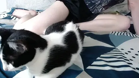 Fantasy-Dreams — Stripchat stream photo (Jun 2026)