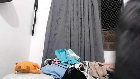 Fantasy-Dreams — Stripchat stream photo (Jun 2026)