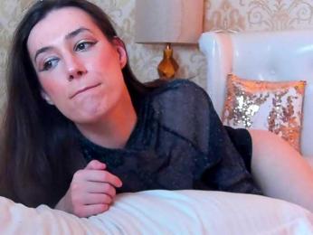 JuliaHuntX — Bongacams stream photo (Jul 2026)