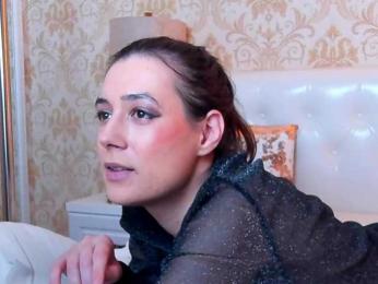 JuliaHuntX — Bongacams stream photo (Jul 2026)