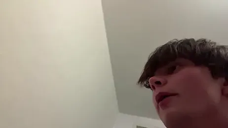 BestSweetyBB — 在 stripchat 直播的网络摄像头模特