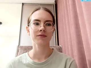 vernonsox — Camsoda stream photo (Aug 2026)