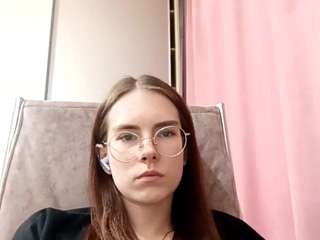 vernonsox — Camsoda stream photo (Aug 2026)