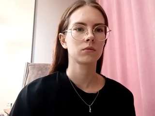 vernonsox — Camsoda stream photo (Aug 2026)