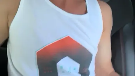 JOREDDs — Stripchat stream photo (Jul 2026)