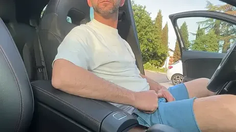 JOREDDs — 在 stripchat 直播的网络摄像头模特