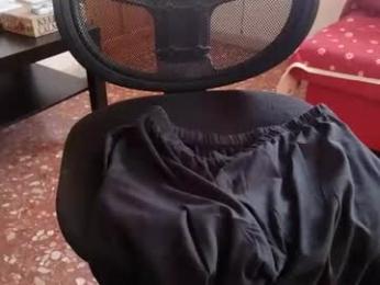 lordhealt — chaturbate