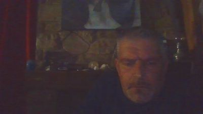 hpefredlcom4 — Cam4 stream photo (Feb 2026)