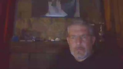 hpefredlcom4 — Cam4 stream photo (Mar 2026)