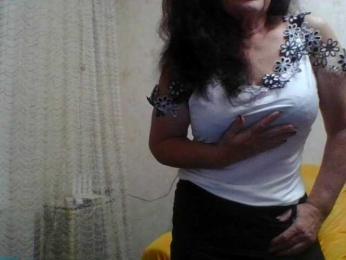Sylvia-5 — Bongacams stream photo (Aug 2026)