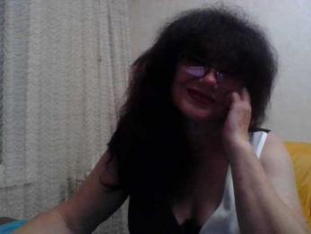 Sylvia-5 — Bongacams stream photo (Aug 2026)