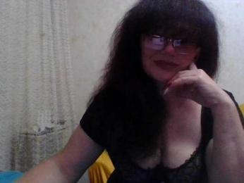 Sylvia-5 — Bongacams stream photo (Aug 2026)