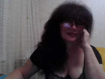 Sylvia-5 — Bongacams stream photo (Aug 2026)