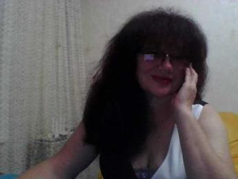 Sylvia-5 — Bongacams stream photo (Aug 2026)