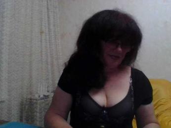 Sylvia-5 — Bongacams stream photo (Aug 2026)