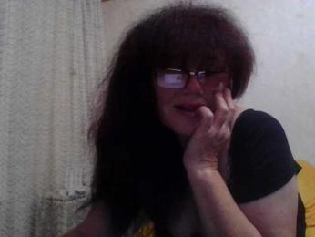 Sylvia-5 — Bongacams stream photo (Aug 2026)