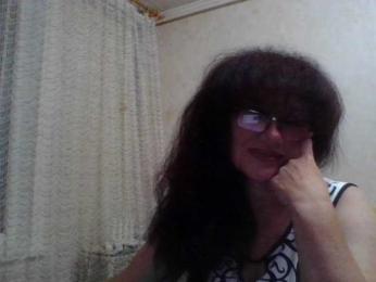 Sylvia-5 — Bongacams stream photo (Aug 2026)