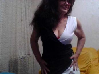 Sylvia-5 — bongacams