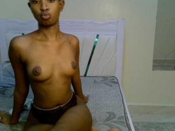 PetiteNoir — Bongacams stream photo (May 2026)