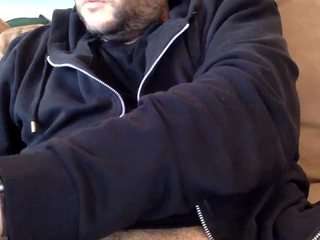 cranzo13 — 在 camsoda 直播的网络摄像头模特