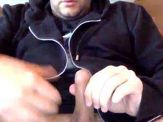 cranzo13 — 在 camsoda 直播的网络摄像头模特