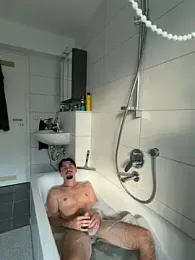 youngspritzer — Stripchat stream photo (Jul 2026)