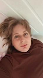 andorphina — Cam4 stream photo (Jun 2026)
