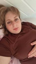 andorphina — Cam4 stream photo (Jun 2026)
